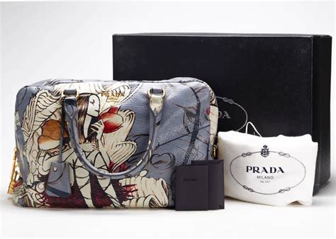 prada bags 2008 collection